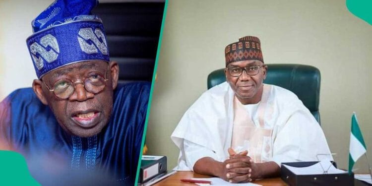 Kwara APC Succession: AbdulRazaq’s Protests Backfire