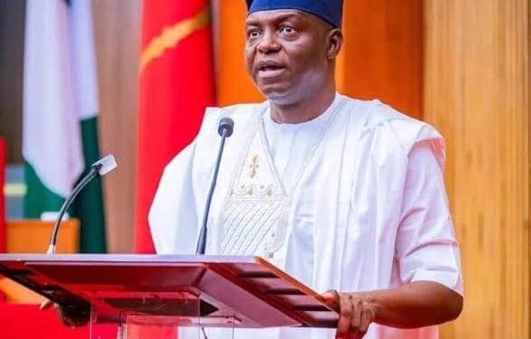 Why We Are Tolerating Wike – APC Chairman, Yilwatda