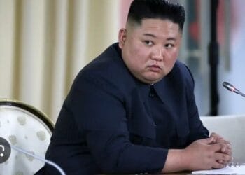IAEA Chief Sounds Alarm Over North Korea’s Rapid Nuclear Weapons Build-Up