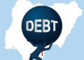 Nigeria’s Public Debt Hit ₦159.28trn In December 2025 – DMO