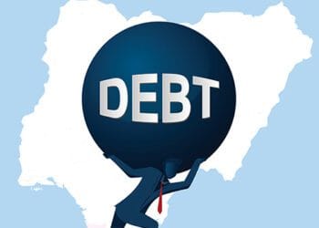 Nigeria’s Public Debt Hit ₦159.28trn In December 2025 – DMO