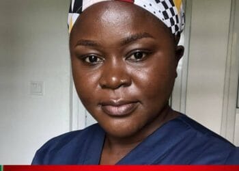 Doctor Dies After Delivering Triplets In Bayelsa