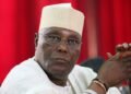 This Will Be My Last Attempt At President – Atiku