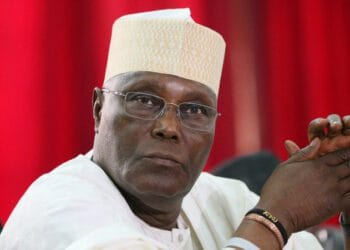 This Will Be My Last Attempt At President – Atiku