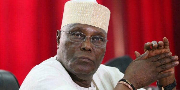 This Will Be My Last Attempt At President – Atiku