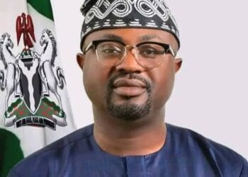 Excitement As Tinubu Approves Lifetime Salary For Retired Paramilitary Heads