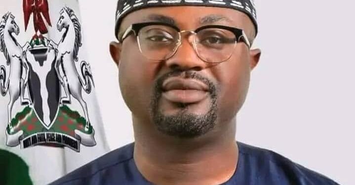 Excitement As Tinubu Approves Lifetime Salary For Retired Paramilitary Heads