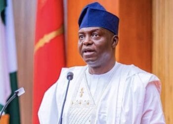 Wike Free To Join APC – Yilwatda