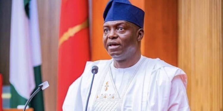 Wike Free To Join APC – Yilwatda