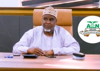 Nigerian Airlines Threaten Shutdown Over Fuel Costs