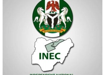 Jigawa, Kano, Lagos Top Voter Registration As Women Dominate New Sign-Ups