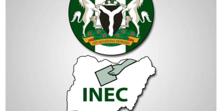 Jigawa, Kano, Lagos Top Voter Registration As Women Dominate New Sign-Ups