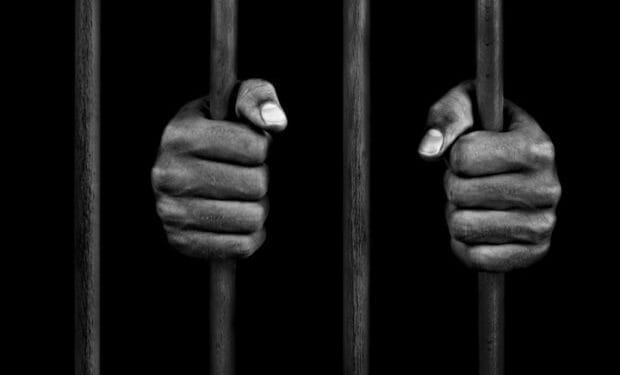 Lagos Pastor Bags Life Jail For Raping Church Member’s Daughter