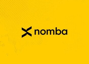Nomba Manager Arraigned Over $50,487 Cross-Border Fraud