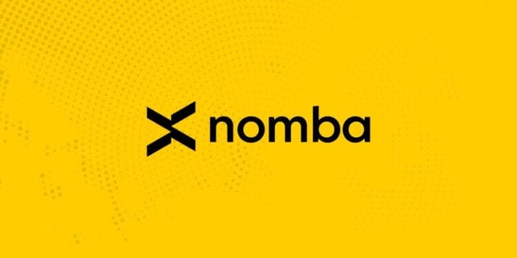 Nomba Manager Arraigned Over $50,487 Cross-Border Fraud