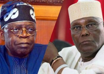 Privatisation: It’s Not My Fault You Can’t Read – Atiku Replies Tinubu
