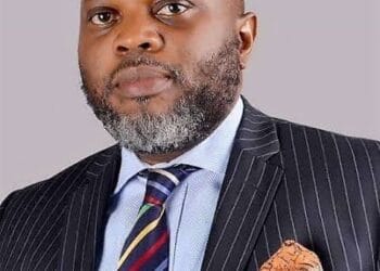 Nigeria Not Poor, Focus on Inequality – Fasua