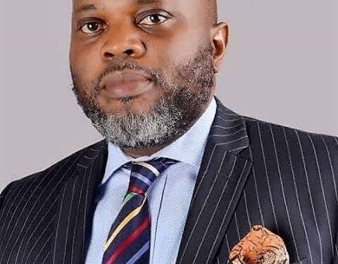 Nigeria Not Poor, Focus on Inequality – Fasua