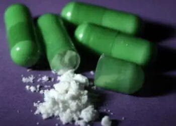 Mumbai Police Nab Nigerian National with Drugs Valued at Over N300 Million