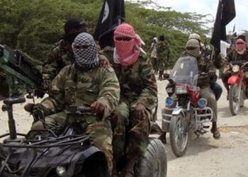 FG Boosts Boko Haram Prosecution Funding to N1.371bn