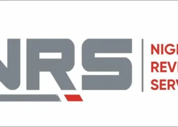 Nigerian Revenue Service Builds Own Power Plant