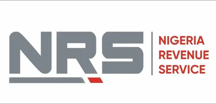 Nigerian Revenue Service Builds Own Power Plant