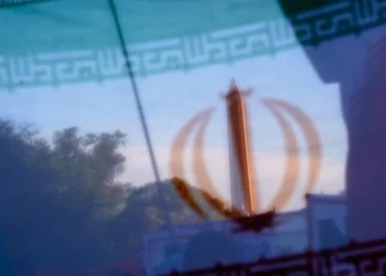 Iran strikes US vessels in retaliation for cargo ship’s seizure: Report