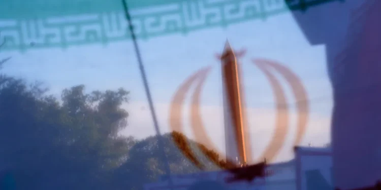 Iran strikes US vessels in retaliation for cargo ship’s seizure: Report
