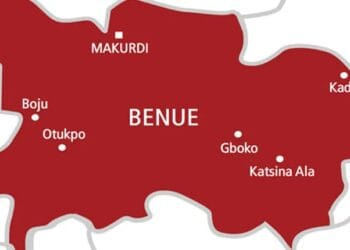 Benue JAMB Candidates Rescued, Herdsmen Suspects Arrested