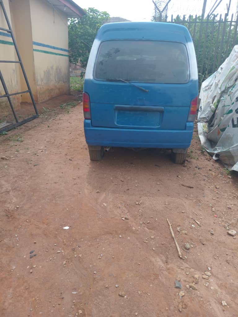19906575 img20260421wa0009 jpeg9dbd4837c0190589e55e5ae28826da2a NaijaChoice