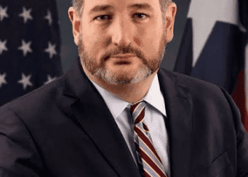 More Christians Killed In Nigeria Than Anywhere Else, Govt Complicit – Ted Cruz