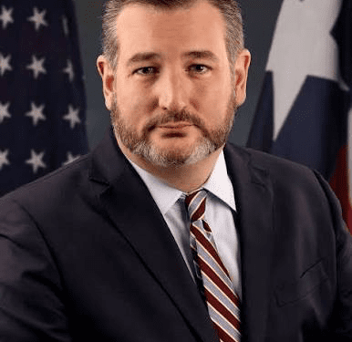 More Christians Killed In Nigeria Than Anywhere Else, Govt Complicit – Ted Cruz