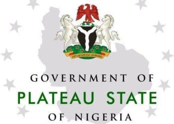 Angwa-Rukuba Killings: Plateau Government Files Charges Against Five Suspects