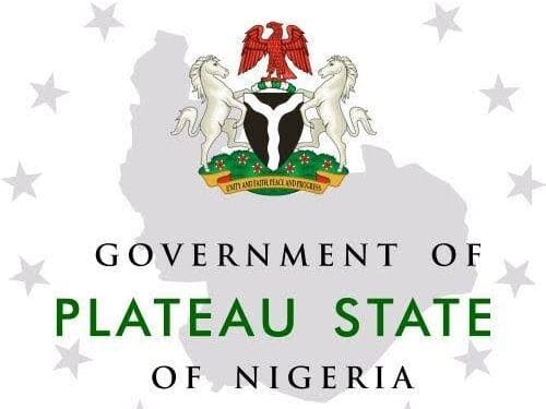 Angwa-Rukuba Killings: Plateau Government Files Charges Against Five Suspects