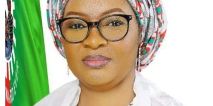 Labour Party closes door on Peter Obi’s return