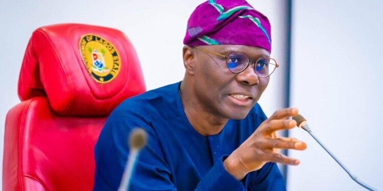 Lagos Govt: Solar Panel Fees Apply Only to Social Housing Estates, Not Private Homes