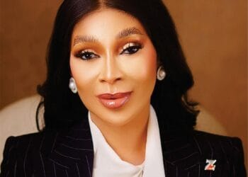 Zenith Becomes First Nigerian Bank To Cross ₦5 Trillion Capitalisation