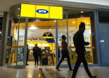 MTN Nigeria to Compensate Users for Poor Service, Plans Network Upgrade
