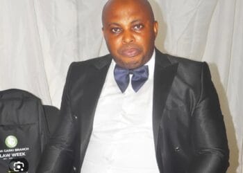 Court Orders Arrest Of Lawyer, Police Officer Over Delay In ₦300m Eviction Suit