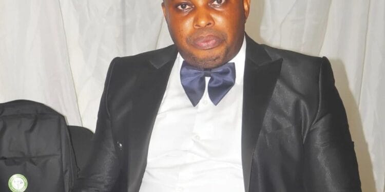 Court Orders Arrest Of Lawyer, Police Officer Over Delay In ₦300m Eviction Suit