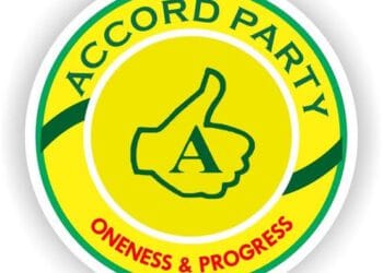Accord Party Slashes Nomination Costs With Massive Waivers For Women, Youth