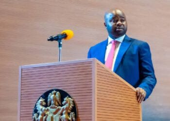 No New Tax On Vehicles – NRS