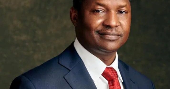 Malami Challenges EFCC Over N213bn Property Forfeiture