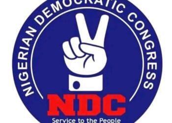 NDC Alleges Torture of Defected Member, Demands Release from Kogi Police Custody