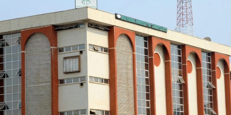 Lagos Leads As Most Indebted State, Owes ₦1.22 Trillion, $1.17 Billion
