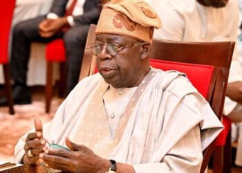 South Africa: FG Demands Protection After Two Nigerians Are Killed