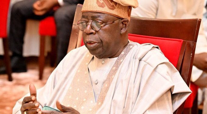 South Africa: FG Demands Protection After Two Nigerians Are Killed
