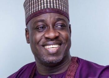 Tinubu’s Government Most Shameless in History – Bolaji Abdullahi