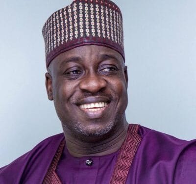 Tinubu’s Government Most Shameless in History – Bolaji Abdullahi