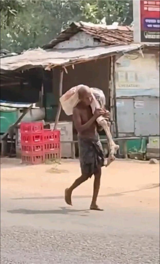 19917844 1777372955077 jpeg399541ae7032184b1ab1c63c3ecaa290 NaijaChoice